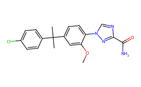 Cgp 31358 125652-47-3